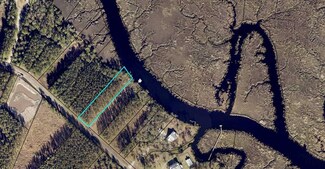 0 La Mare Ln Unit 1654918, Waverly, GA 31565