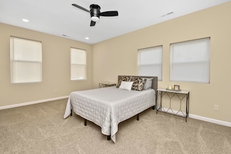 1220 E Pacific St Unit 10a, Springfield, MO 65803