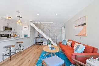 4400 Diamond St Unit 2, Capitola, CA 95010