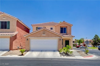 5516 Tantalum Ln, Las Vegas, NV 89122