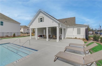 3348 Cranston Ln, Kennesaw, GA 30144