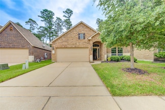 22526 Forbes Field Trail, Spring, TX 77389