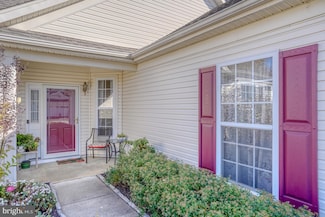 701 Somerset Ln, Middletown, DE 19709