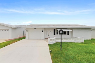 2081 SW 12th Ave, Boynton Beach, FL 33426