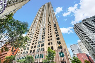 33 W Ontario St Unit 22H, Chicago, IL 60654