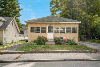 136 Donald St, Manchester, NH 03102