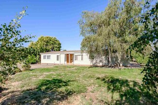 23900 Gap Rd, Harrisburg, OR 97446