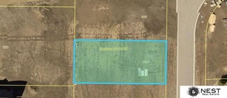 1225 S 96 St, Lincoln, NE 68520