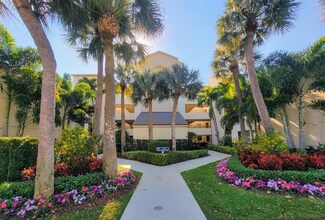 333 Oak Harbour Dr, Juno Beach, FL 33408