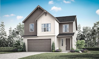 121 Valemont Dr Unit 34, Eagle Point, OR 97524