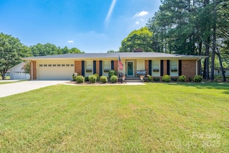 304 Sowers Ferry Rd, Salisbury, NC 28144