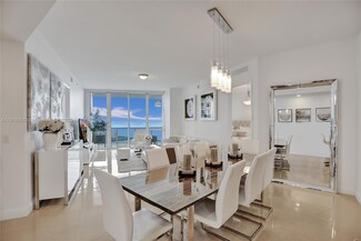15901 Collins Ave Unit 603, Sunny Isles Beach, FL 33160