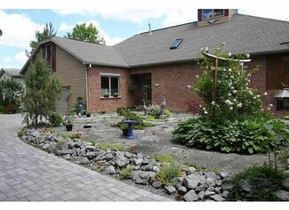 4077 W Lake Rd, Geneseo, NY 14454