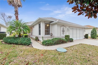 11 Raintree Cir, Palm Coast, FL 32164