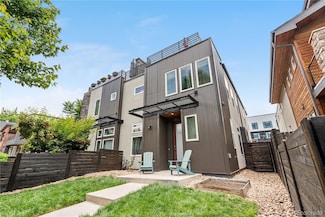 4557 Stuart St, Denver, CO 80212