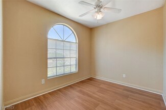 2963 Juniper Hills Blvd Unit 204, Las Vegas, NV 89142