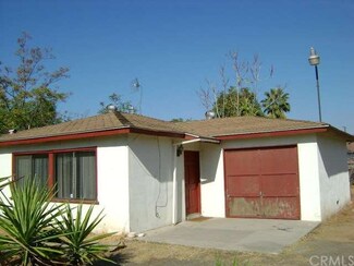 24132 Fir Ave, Moreno Valley, CA 92553