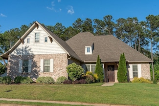 920 Andrews Ave, Auburn, AL 36832