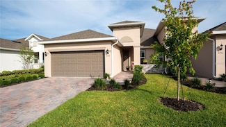 5735 Mezzana Run, Palmetto, FL 34220
