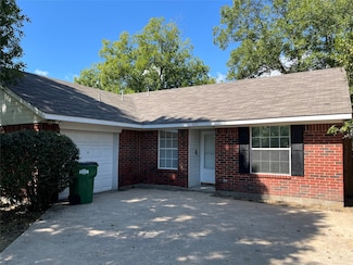 403 Er Ellis, Rockwall, TX 75087