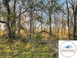 TBD NE 850th County Rd, Clinton, MO 64735