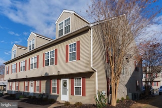 548 Chester Pike Unit C3, Norwood, PA 19074