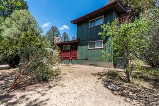 8455 Valley View Trail, Pine Valley, CA 91962