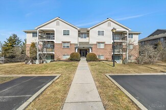 12120 Regency Run Ct, Cincinnati, OH 45240
