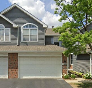 5409 Mayflower Ct Unit 2204, Rolling Meadows, IL 60008