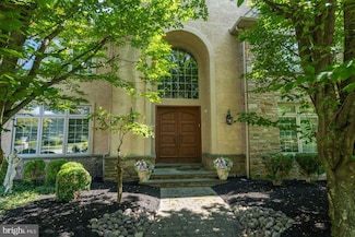 1389 Lamplighter Cir, Lower Gwynedd Township, PA 19002