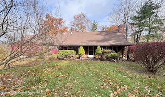 284 Hall Hill Rd Stop 18, Ancram, NY 12502