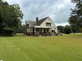 17559 U S 25, Ware Shoals, SC 29692