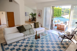 520 Barker Pass Rd, Santa Barbara, CA 93108