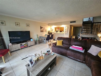 8401 W Sample Rd Unit 10, Coral Springs, FL 33065