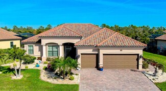 13652 Classico Ct, Venice, FL 34293