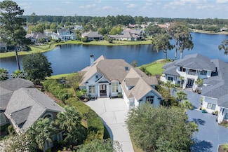 11 Berwyn Cir, Bluffton, SC 29910