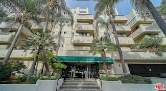 525 S Berendo St Unit 416, Los Angeles, CA 90020
