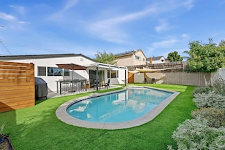 8703 Verlane Dr, San Diego, CA 92119