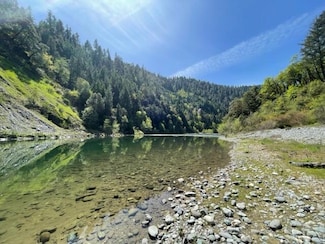 70 & 74 Stanley Z Rd, Salyer, CA 95563