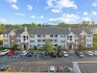 3762 Citation Way Unit 1023, Myrtle Beach, SC 29577
