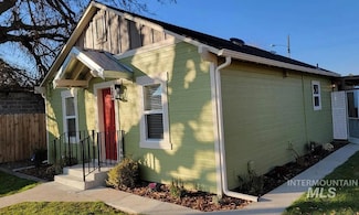 928 W Main St, Marsing, ID 83639