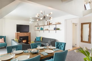 98 Mill St Unit 5, Newport, RI 02840