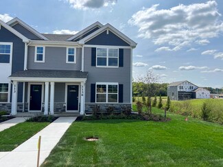 1136 58th Rd Unit 5, Union Grove, WI 53182