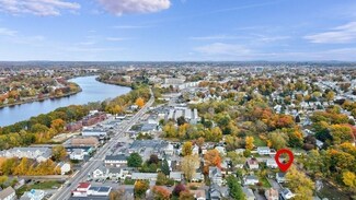 62 Joffre St, Lowell, MA 01851