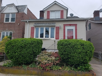 73-20 52nd Rd, Flushing, NY 11378