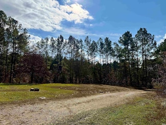 2470 Arkansas 84, Amity, AR 71921