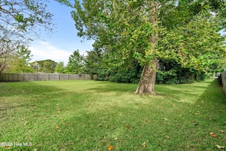 1710-A Church St, Wilmington, NC 28403