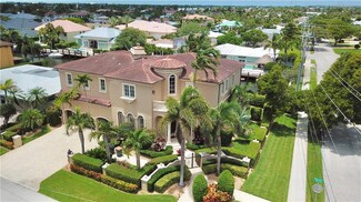 3821 NE 31st Ave, Lighthouse Point, FL 33064