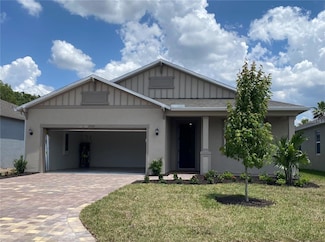 14485 59th Cir E, Bradenton, FL 34211