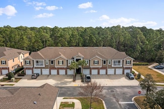2121 Golden Lake Loop, St. Augustine, FL 32084